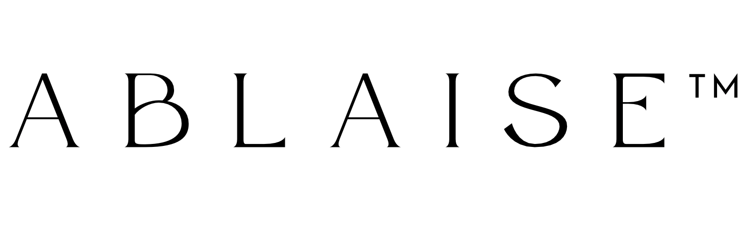 ABLAISE