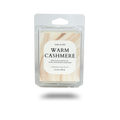 Warm Cashmere — Signature Melts