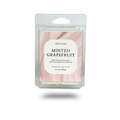 Minted Grapefruit — Signature Melts