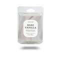 Bare Vanilla — Signature Melts