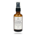 Cool Sandalwood — Signature Mist