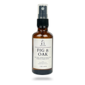 Fig & Oak — Signature Mist
