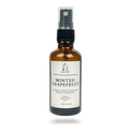 Minted Grapefruit — Signature Mist