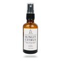 Sunlit Citrus — Signature Mist