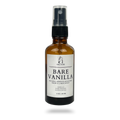 Bare Vanilla — Signature Mist