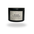 Warm Cashmere — Essential Tin