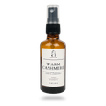 Warm Cashmere — Signature Mist