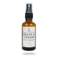 Fruit & Cream — Signature Mist